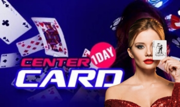 fairplay555_club – Your Ultimate Betting Hub