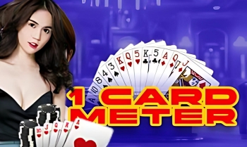 fairplay555_club 1 Card Meter – Accurate & Reliable Betting Tool