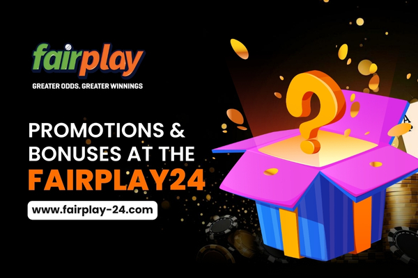 fairplay555_club promotions and bonuses for sports and casino betting