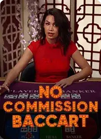nocommissionbaccarat.png