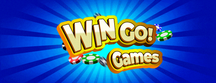 Play fairplay555_club Win Go games online and win exciting rewards.
